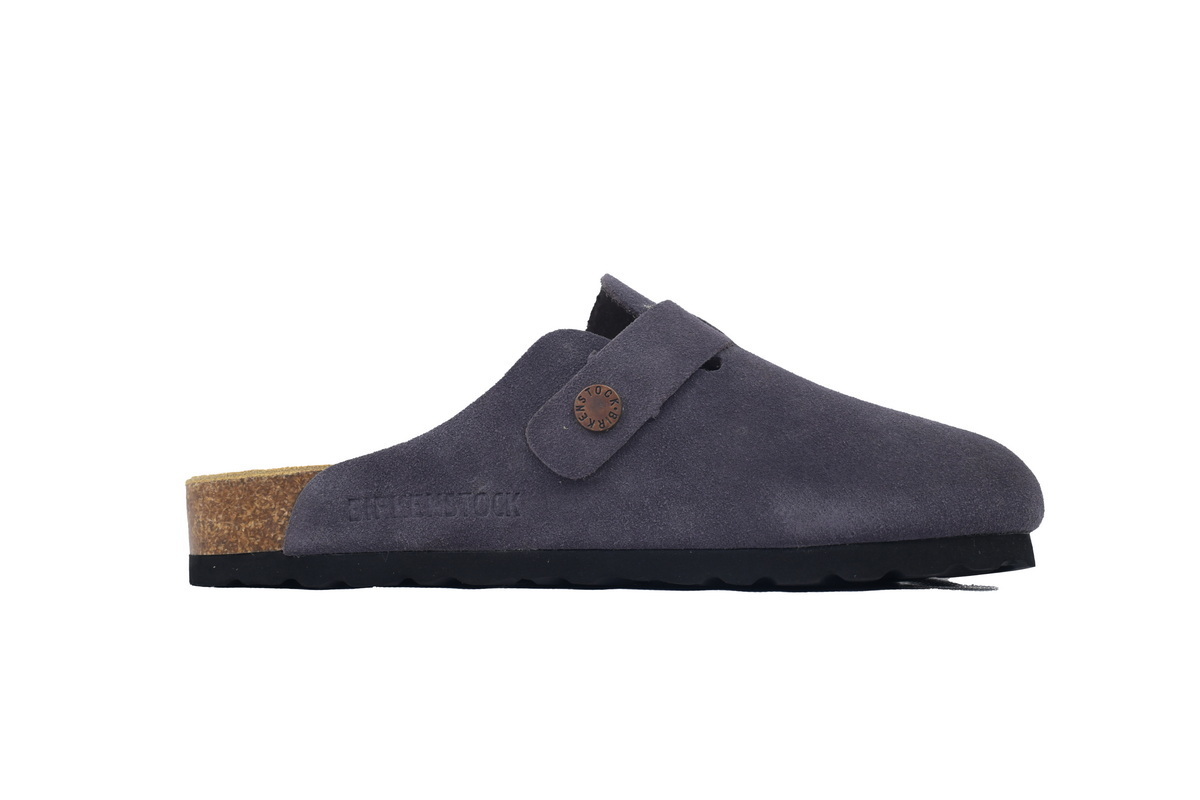 birkenstock_boston_soft_footbed_ash_blue_1CD95B22D2110.jpg