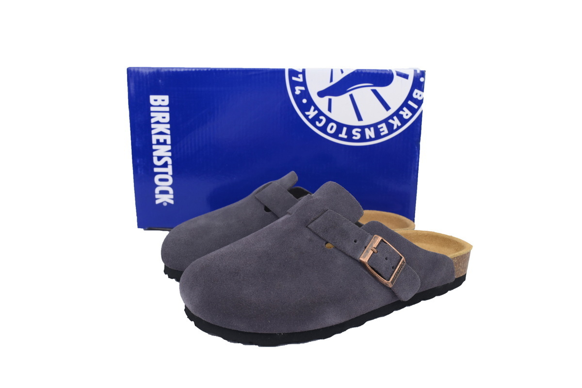 birkenstock_boston_soft_footbed_ash_blue_1CD95B22E261F.jpg