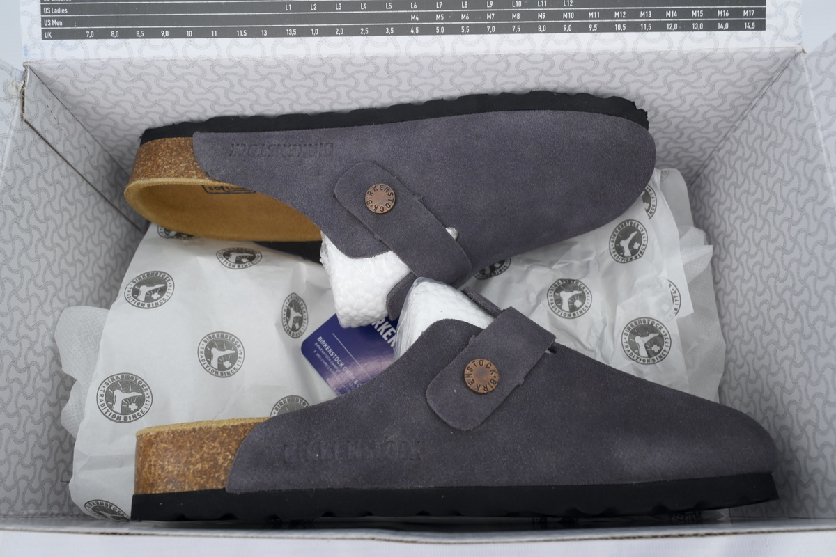 birkenstock_boston_soft_footbed_ash_blue_1CD95B2310D18.jpg