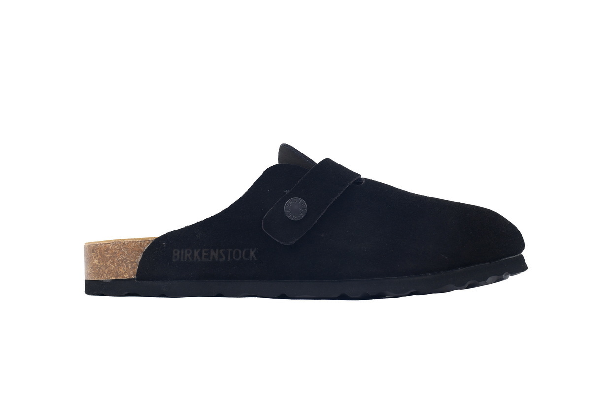 birkenstock_boston_soft_footbed_suede_black_0660471_0660473_1CD93CCC51012.jpg