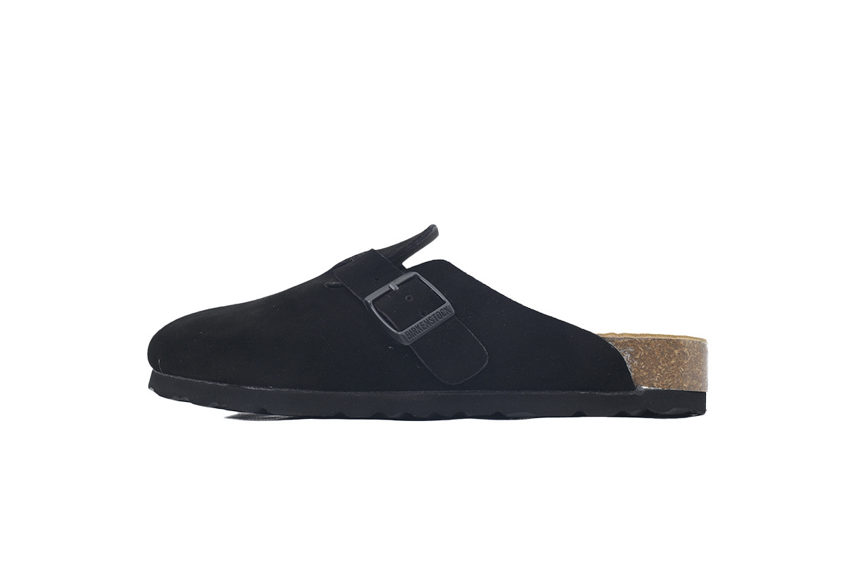 birkenstock_boston_soft_footbed_suede_black_0660471_0660473_1CD93CCC7001B.jpg
