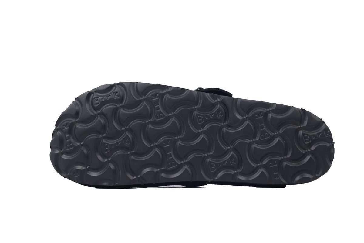 birkenstock_boston_soft_footbed_suede_black_0660471_0660473_1CD93CCC70510.jpg