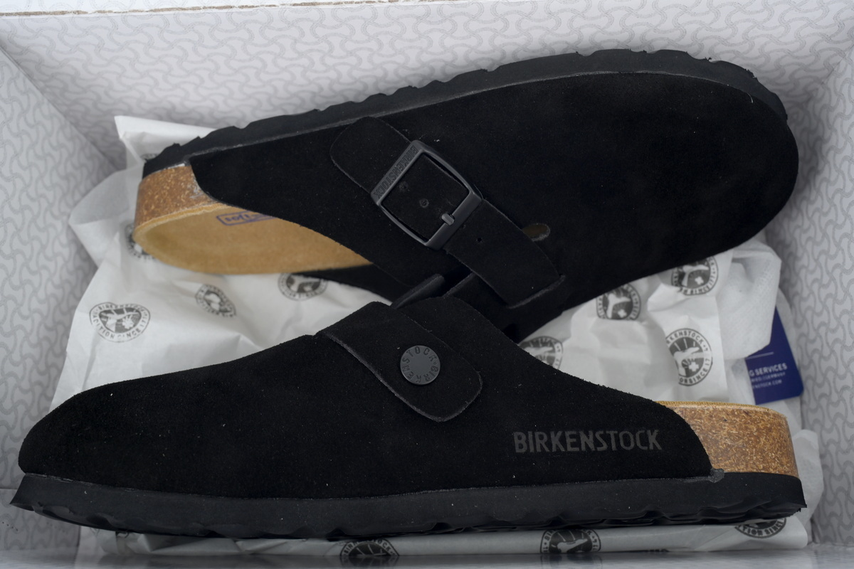 birkenstock_boston_soft_footbed_suede_black_0660471_0660473_1CD93CCCBE314.jpg