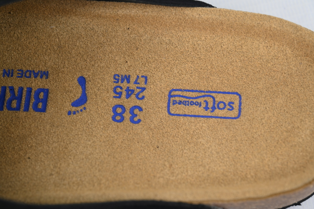 birkenstock_boston_soft_footbed_suede_black_0660471_0660473_1CD93CCCDDE14.jpg