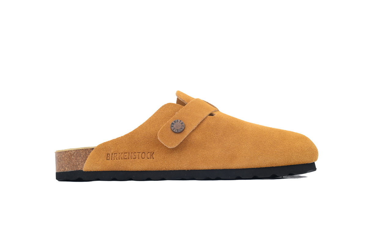 birkenstock_boston_soft_footbed_suede_brown_1CDA4563E391F.jpg