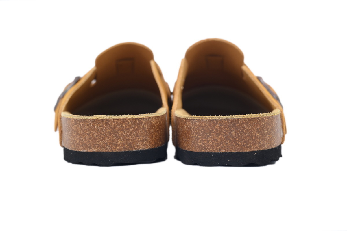 birkenstock_boston_soft_footbed_suede_brown_1CDA4563EC012.jpg