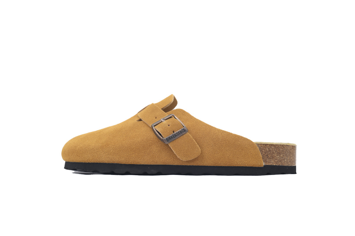 birkenstock_boston_soft_footbed_suede_brown_1CDA4563EC11E.jpg