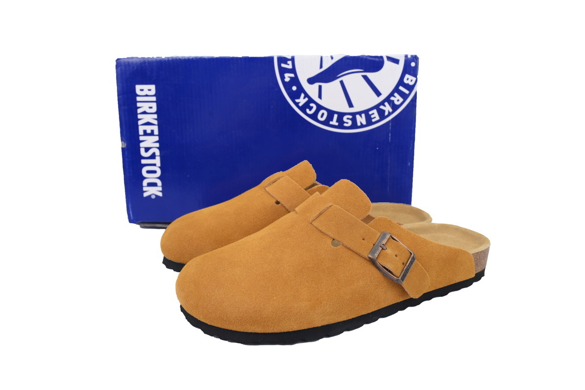 birkenstock_boston_soft_footbed_suede_brown_1CDA4563FAF18.jpg