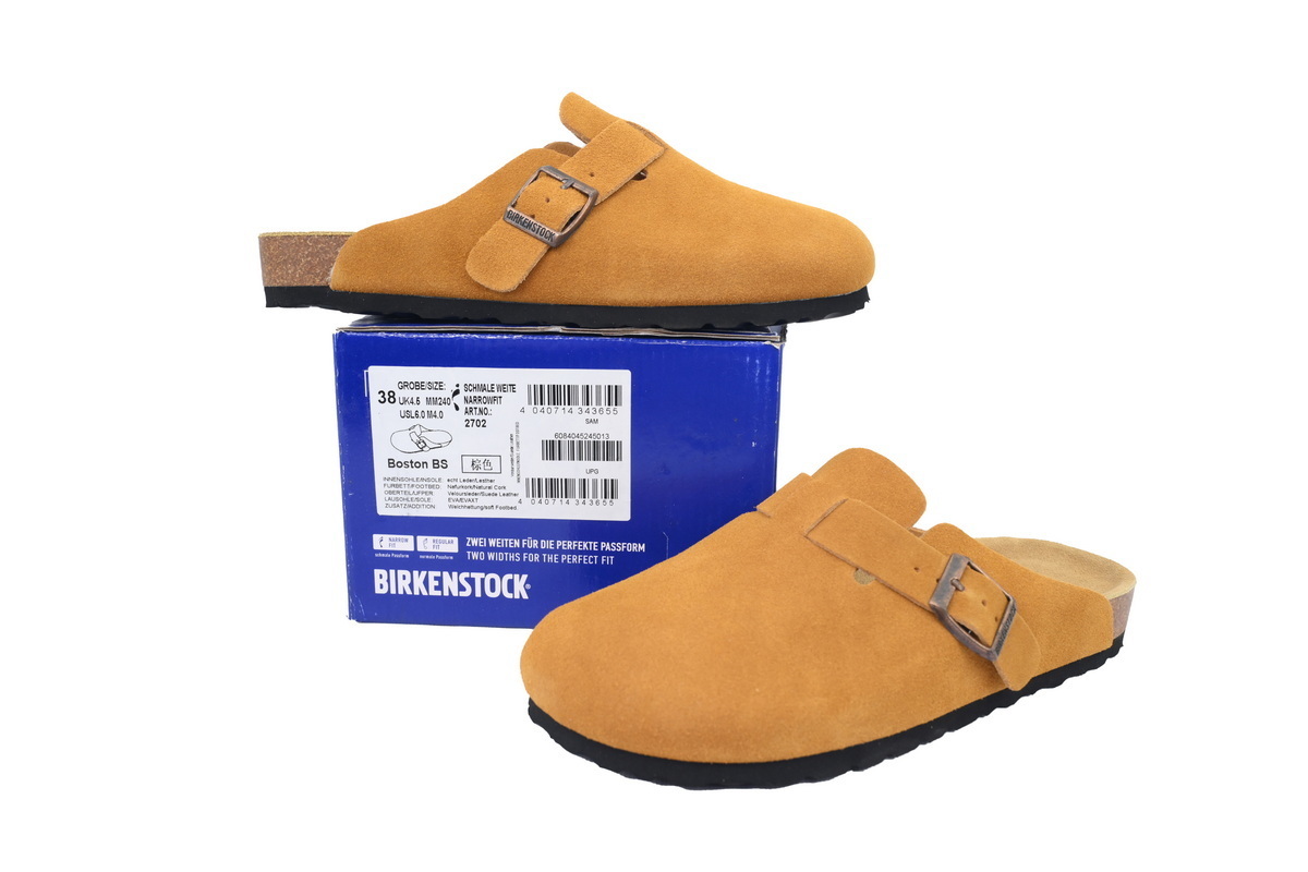 birkenstock_boston_soft_footbed_suede_brown_1CDA45640291A.jpg