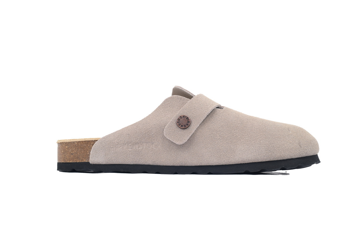 birkenstock_boston_soft_footbed_suede_grey_1CD96854DF011.jpg