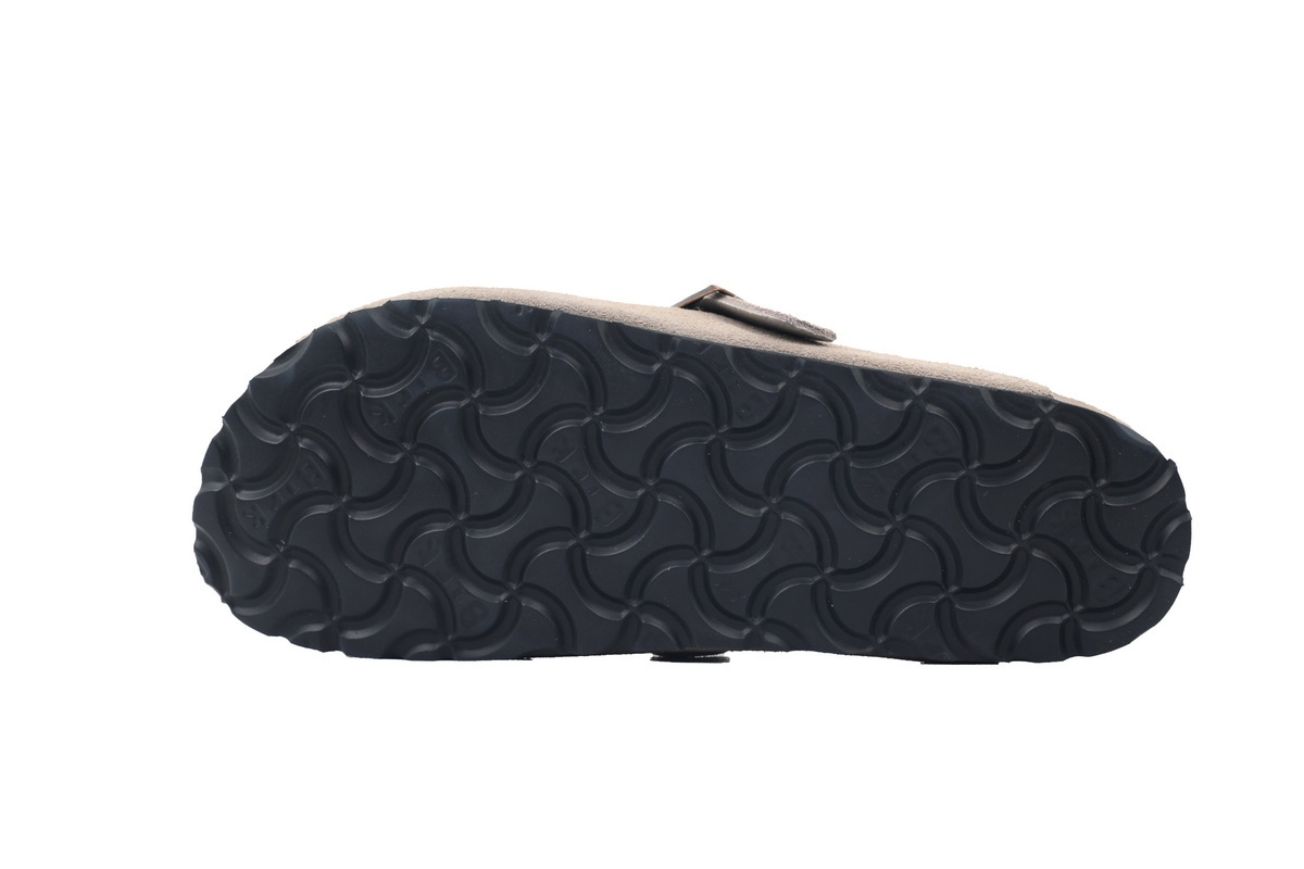 birkenstock_boston_soft_footbed_suede_grey_1CD96854DF613.jpg