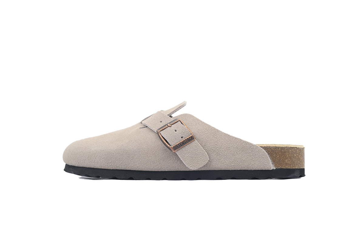birkenstock_boston_soft_footbed_suede_grey_1CD96854EF114.jpg