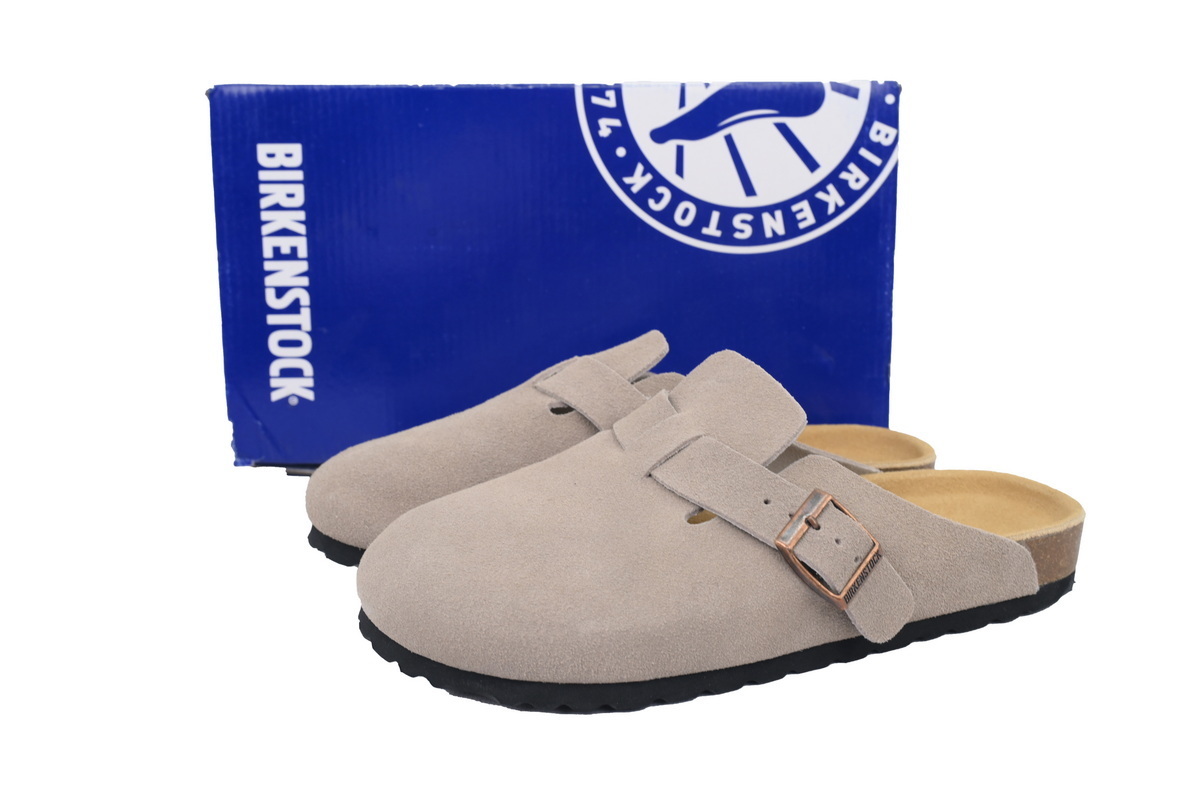 birkenstock_boston_soft_footbed_suede_grey_1CD96854FE819.jpg