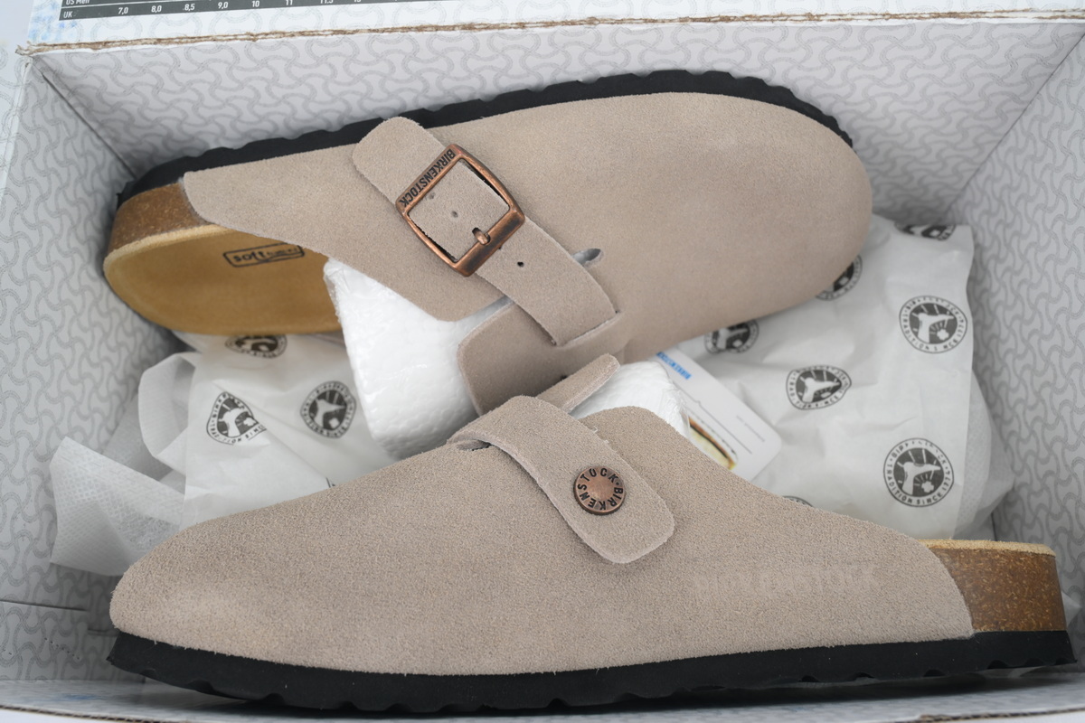 birkenstock_boston_soft_footbed_suede_grey_1CD968553551A.jpg