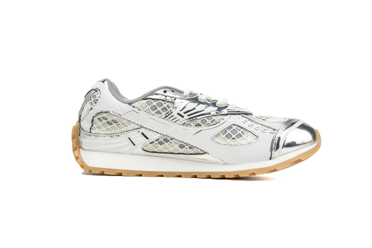 bottega_veneta_orbit_silver_white_741357v2x401425_1BB28BD78E915.jpg