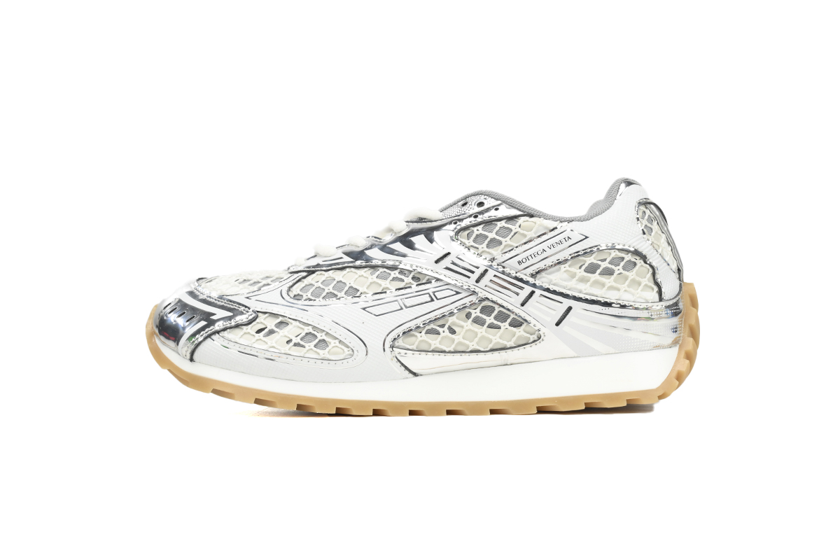 bottega_veneta_orbit_silver_white_741357v2x401425_1BB28BD7B5A1F.jpg