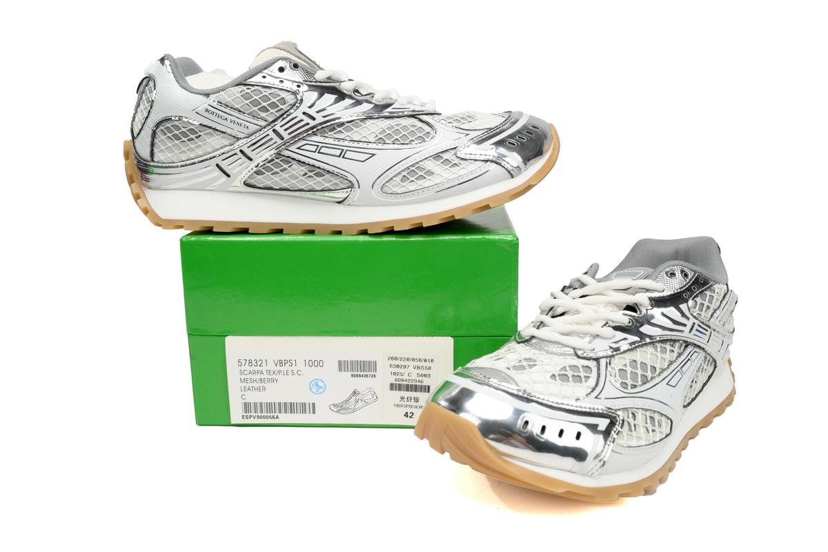 bottega_veneta_orbit_silver_white_741357v2x401425_1BB28BD7C5B1A.jpg