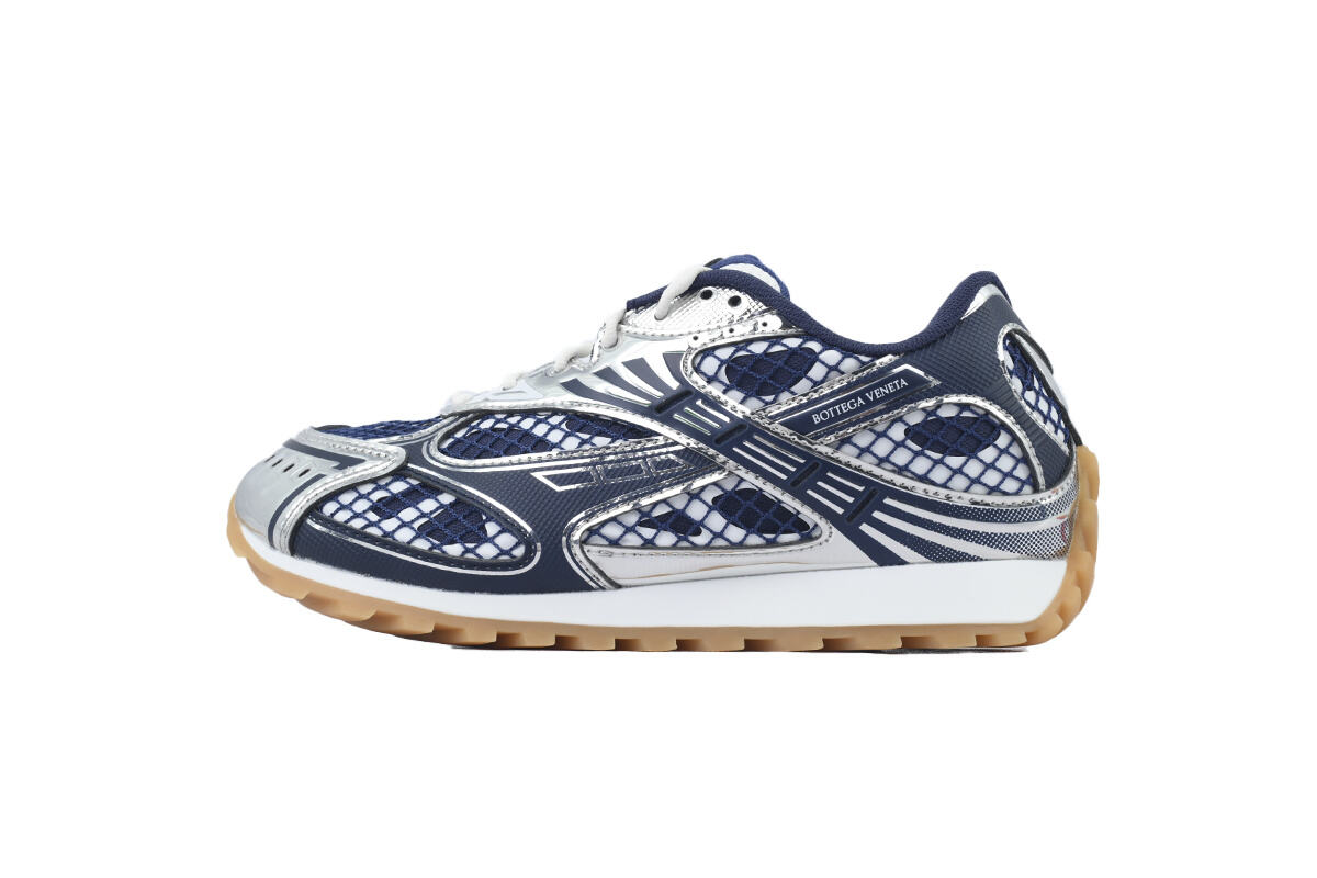 bottega_veneta_orbit_sneaker_deep_blue_silver_1CC8CAF445010.jpg