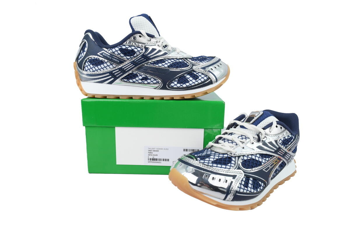 bottega_veneta_orbit_sneaker_deep_blue_silver_1CC8CAF484115.jpg