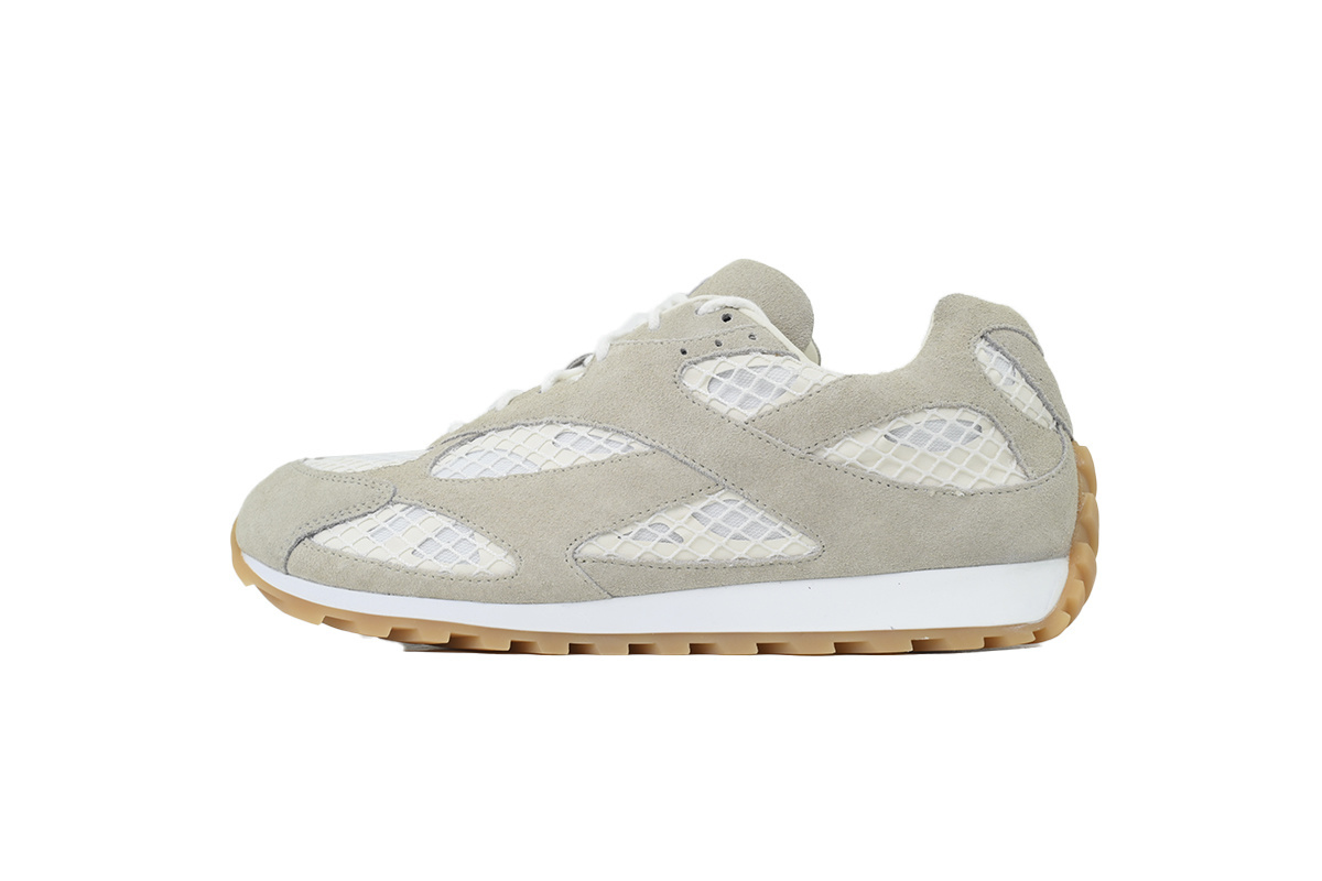 bottega_veneta_orbit_suede_gray_1D683C4D9801C.jpg