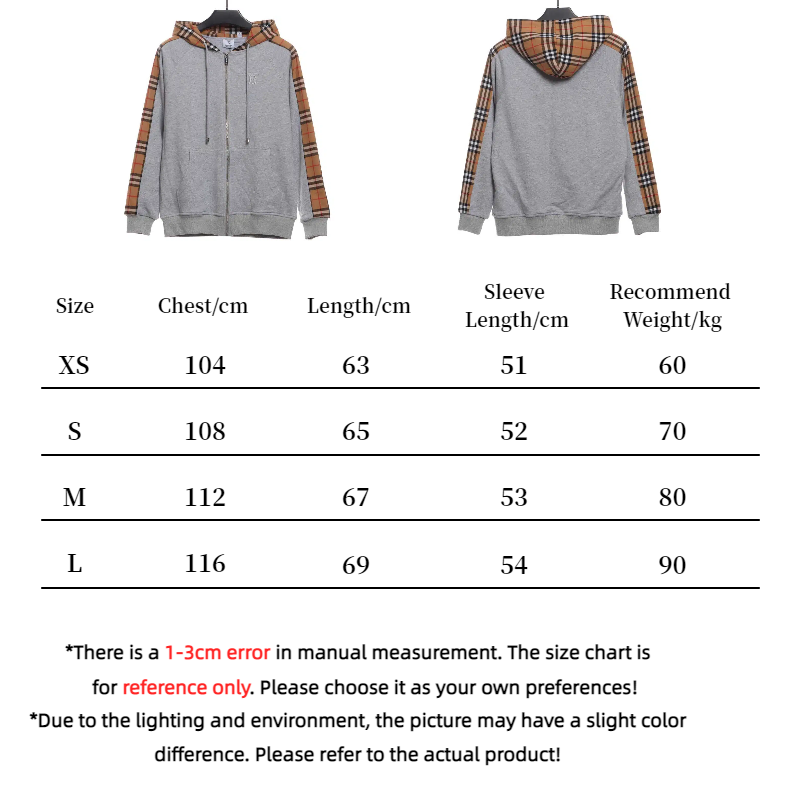 burberry_zip_up_hoodie_grey_1B547D5752815.png