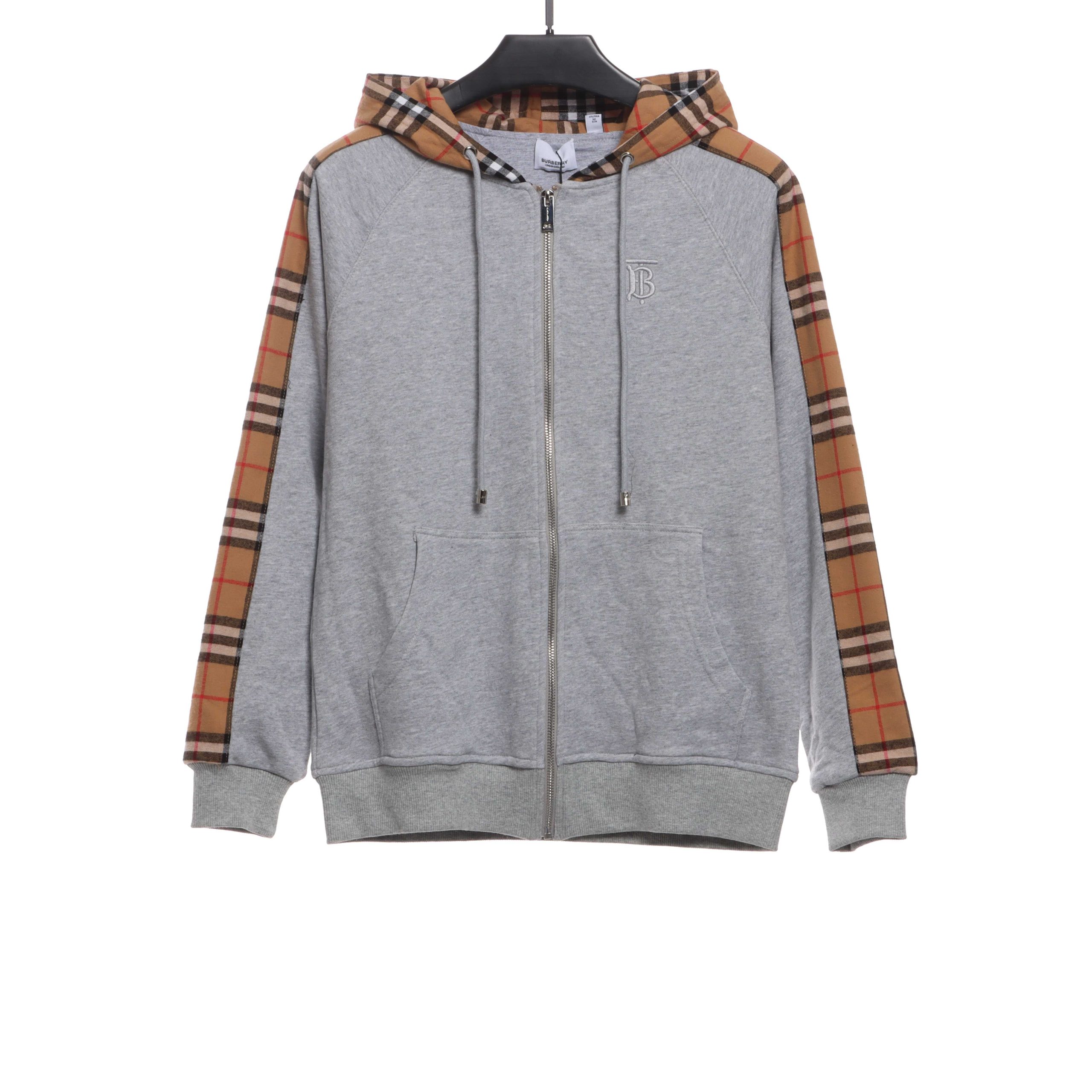 burberry_zip_up_hoodie_grey_1B547D579B818.jpg