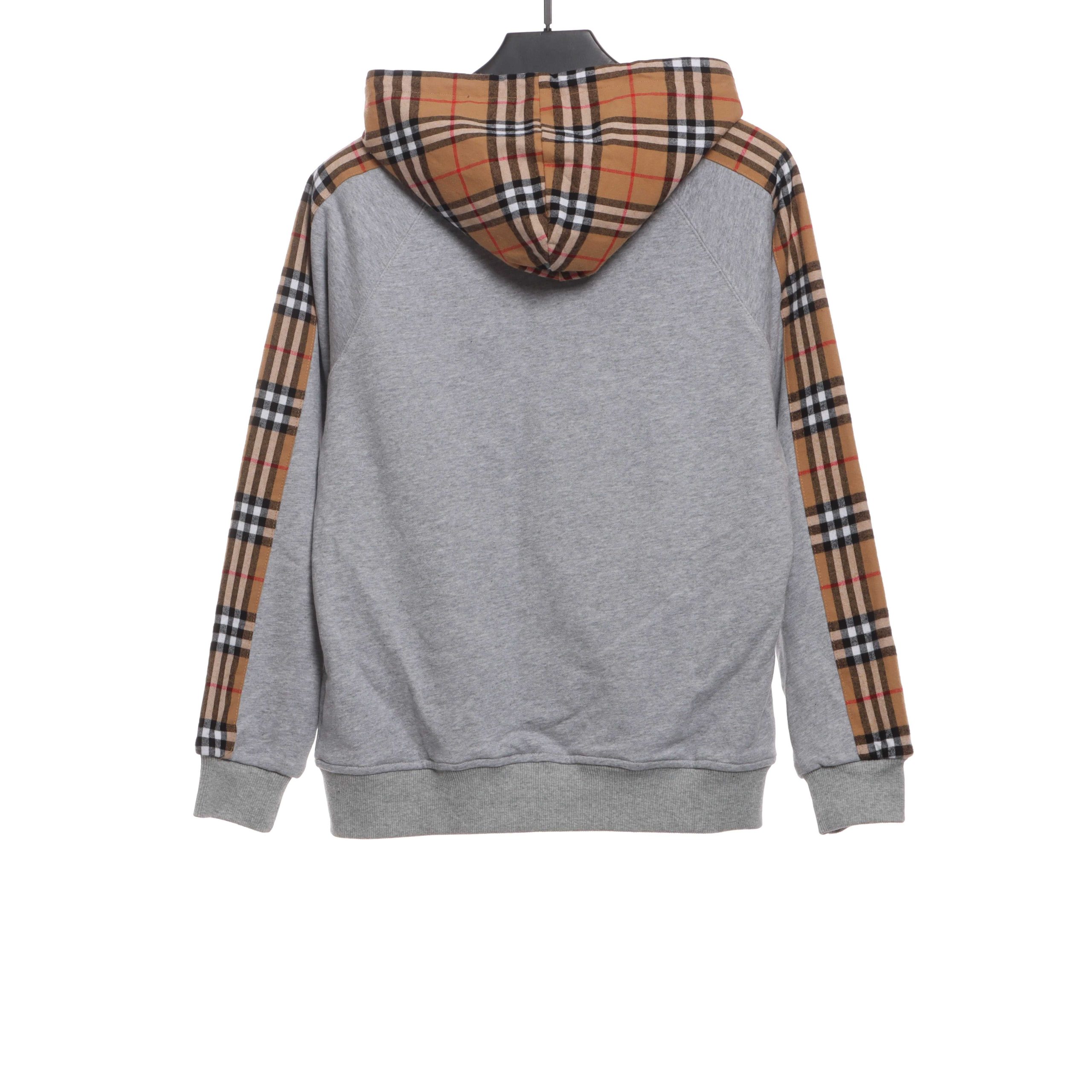 burberry_zip_up_hoodie_grey_1B547D57BBF15.jpg