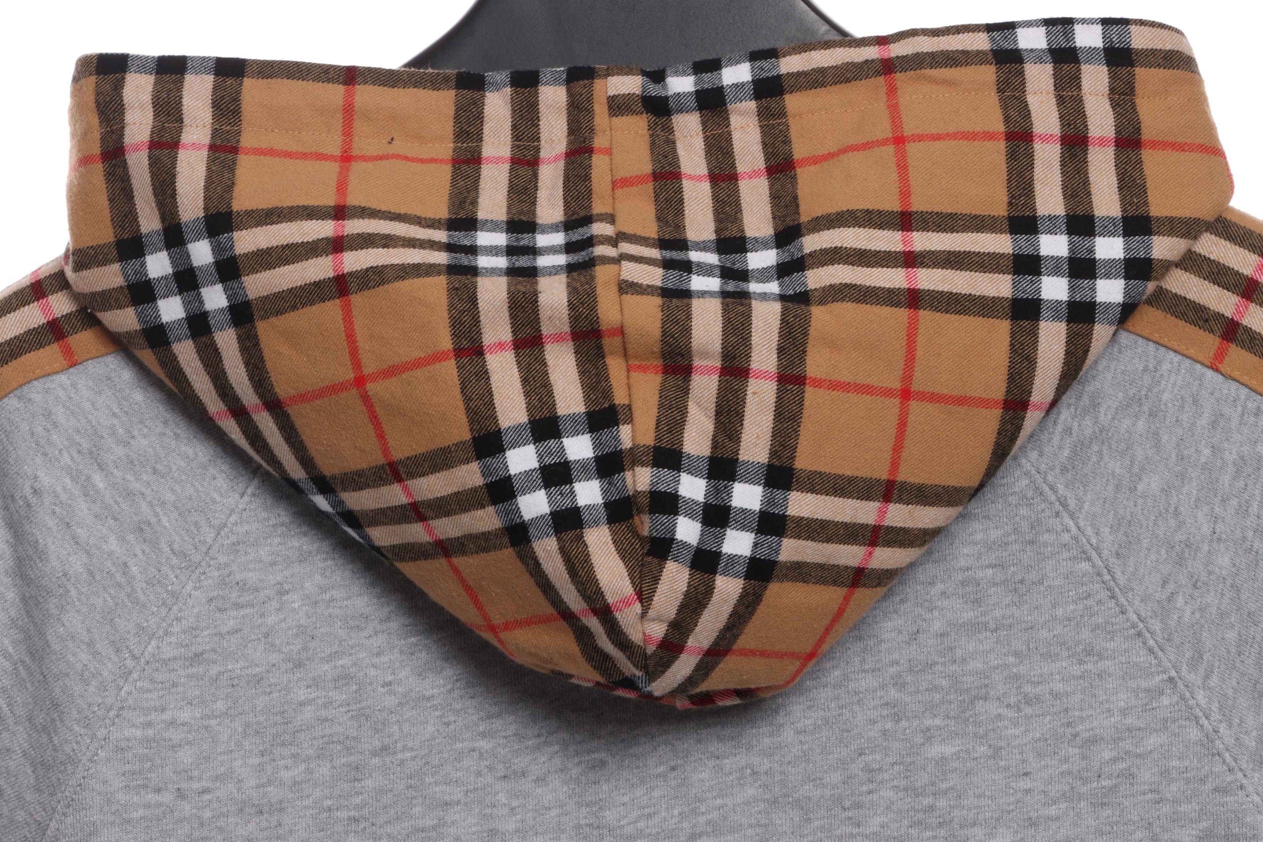 burberry_zip_up_hoodie_grey_1B547D57E711F.jpg