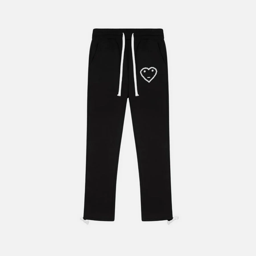 carsicko_tracksuit_black_1BEDBA047B113.webp