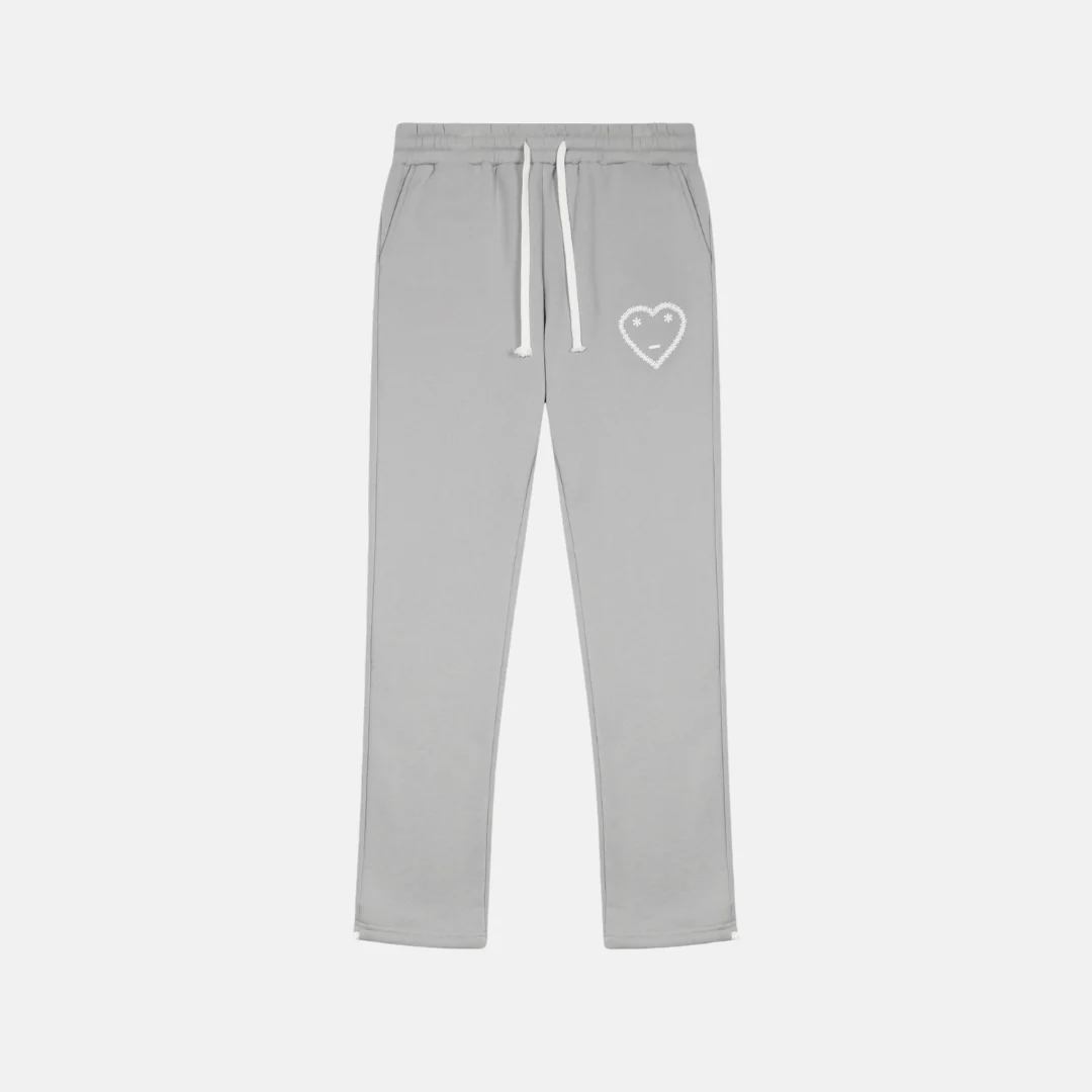 carsicko_tracksuit_grey_1BEDB8F7C1D1D.webp