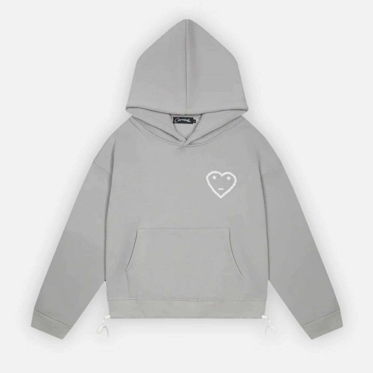 carsicko_tracksuit_grey_1BEDB8F7DCD12.jpg