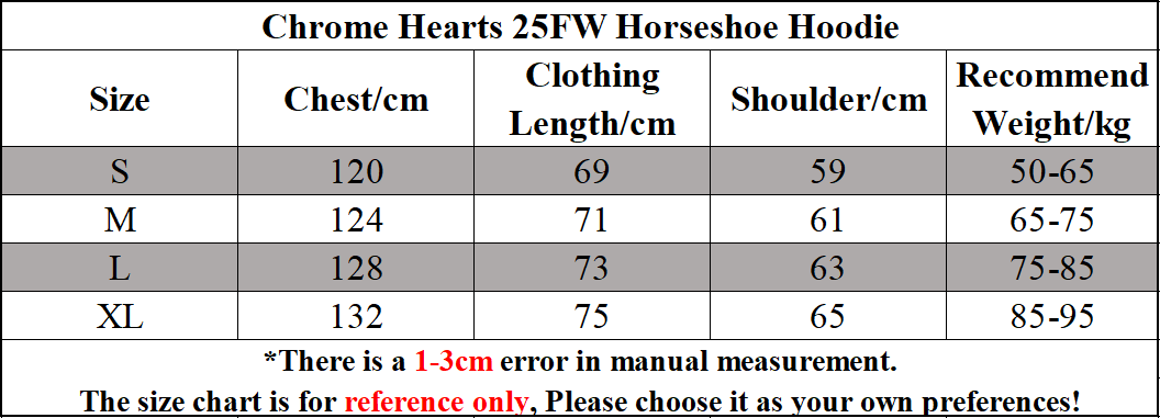 chrome_hearts_25fw_horseshoe_hoodie_green_white_1D3387023B411.png