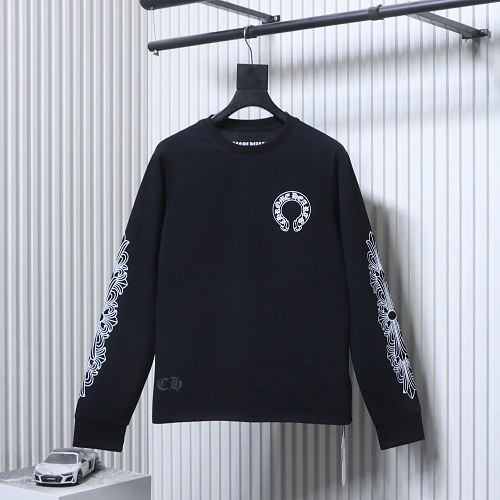 chrome_hearts_black_long_sleeve_t_shirt_25fw_1EA5077EE6B16.jpeg