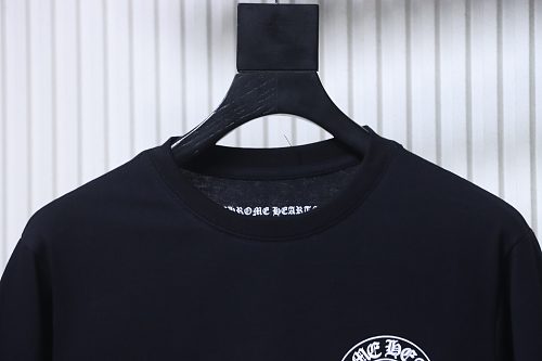 chrome_hearts_black_long_sleeve_t_shirt_25fw_1EA5077F34915.jpeg