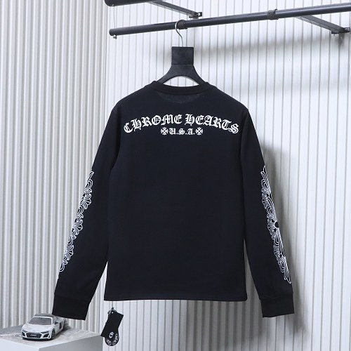 chrome_hearts_black_long_sleeve_t_shirt_25fw_1EA5077F38B10.jpeg