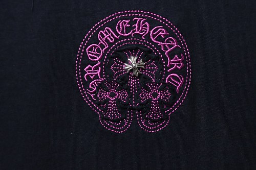 chrome_hearts_black_t_shirt__1E8C8A789A91D.jpeg