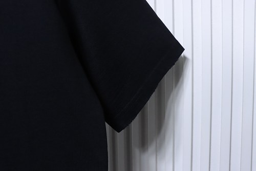 chrome_hearts_black_t_shirt__1E8C8A78BA118.jpeg