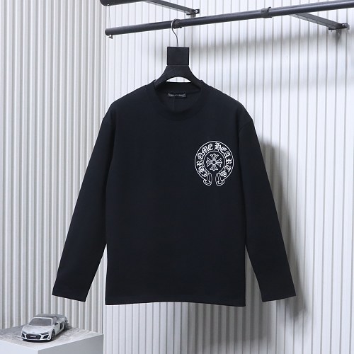 chrome_hearts_ch_eye_chart_letter_long_sleeve___shirt_1E9E896D04F1C.jpeg