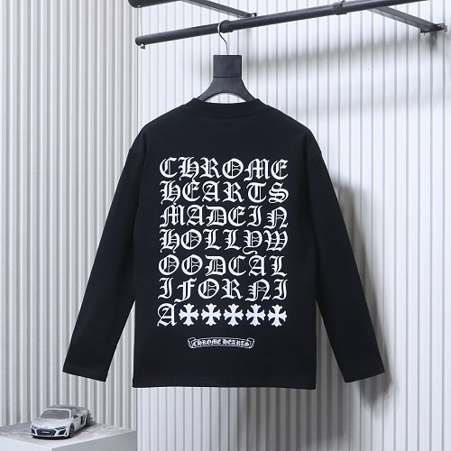chrome_hearts_ch_eye_chart_letter_long_sleeve___shirt_1E9E896D14C12.jpeg
