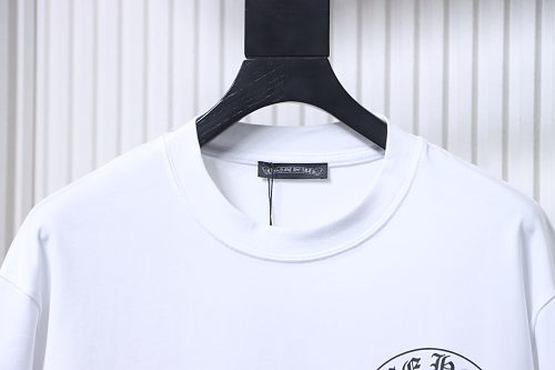 chrome_hearts_ch_eye_chart_letter_long_sleeve___shirt_white_1E9E89CACB214.jpeg