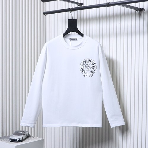 chrome_hearts_ch_eye_chart_letter_long_sleeve___shirt_white_1E9E89CB0D812.jpeg