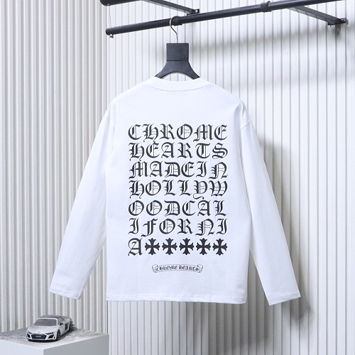 chrome_hearts_ch_eye_chart_letter_long_sleeve___shirt_white_1E9E89CB2571D.jpeg