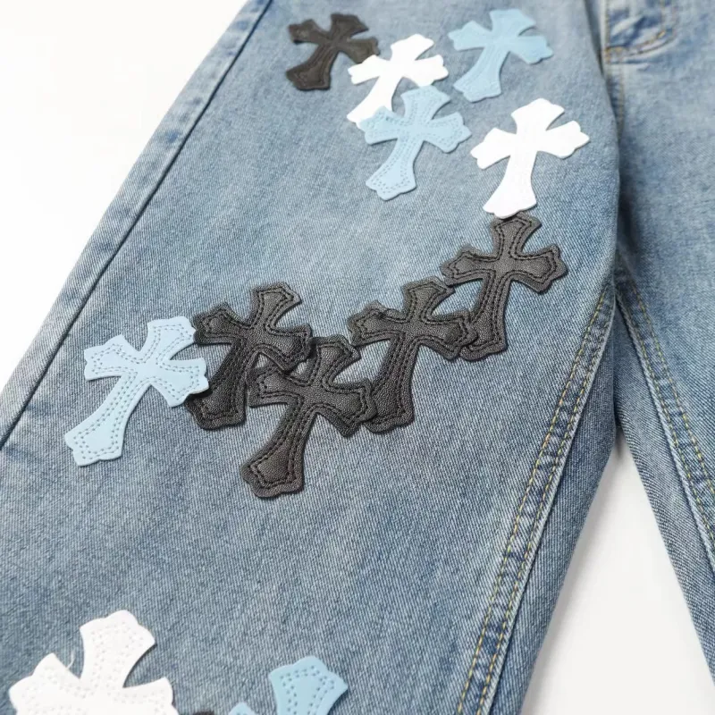 chrome_hearts_color_cross_leather_jeans_1C93F0012BF17.webp