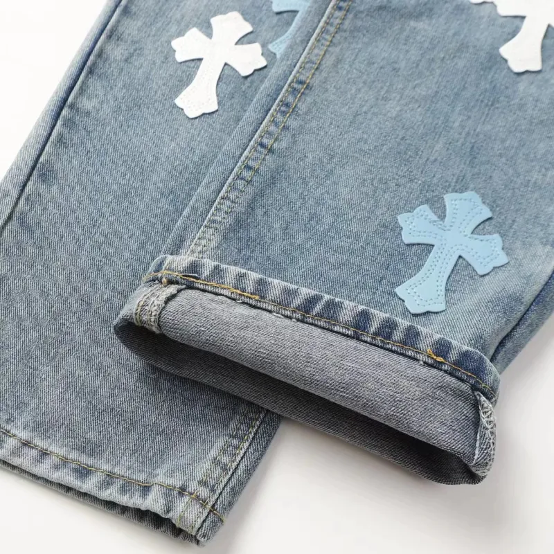 chrome_hearts_color_cross_leather_jeans_1C93F0019091A.webp