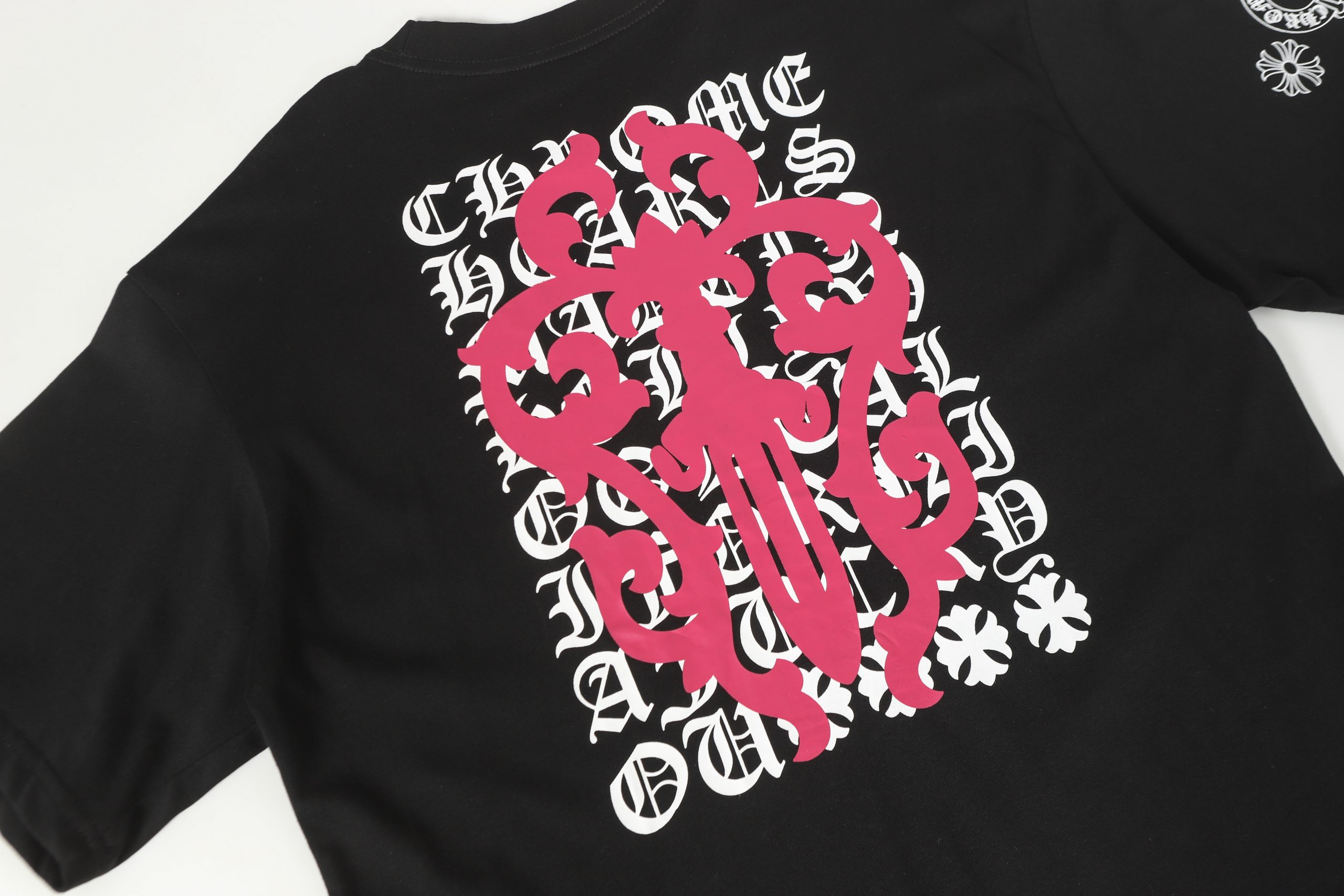chrome_hearts_eye_chart_dagger_t_shirt_1DD981F052D10.jpg
