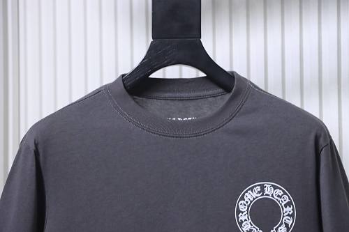 chrome_hearts_grey_long_sleeve_t_shirt_25fw_1EA63F994971F.jpeg