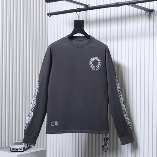 chrome_hearts_grey_long_sleeve_t_shirt_25fw_1EA63F9978811.jpeg