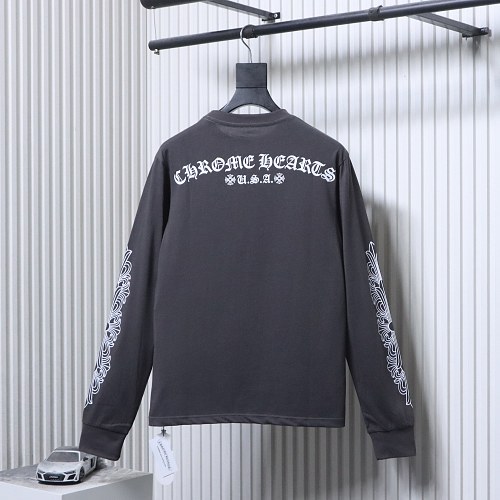 chrome_hearts_grey_long_sleeve_t_shirt_25fw_1EA63F9984417.jpeg