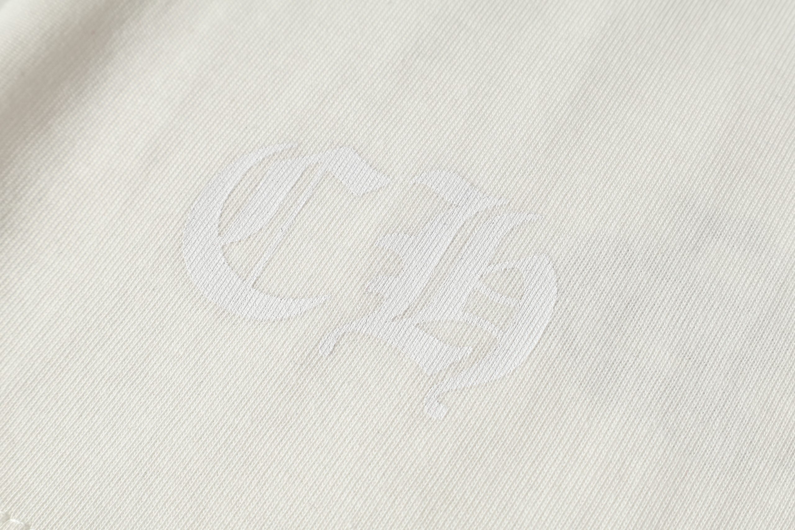 chrome_hearts_honolulu_horseshoe_pocket_tee_1DD98CB1A0A1E.jpg