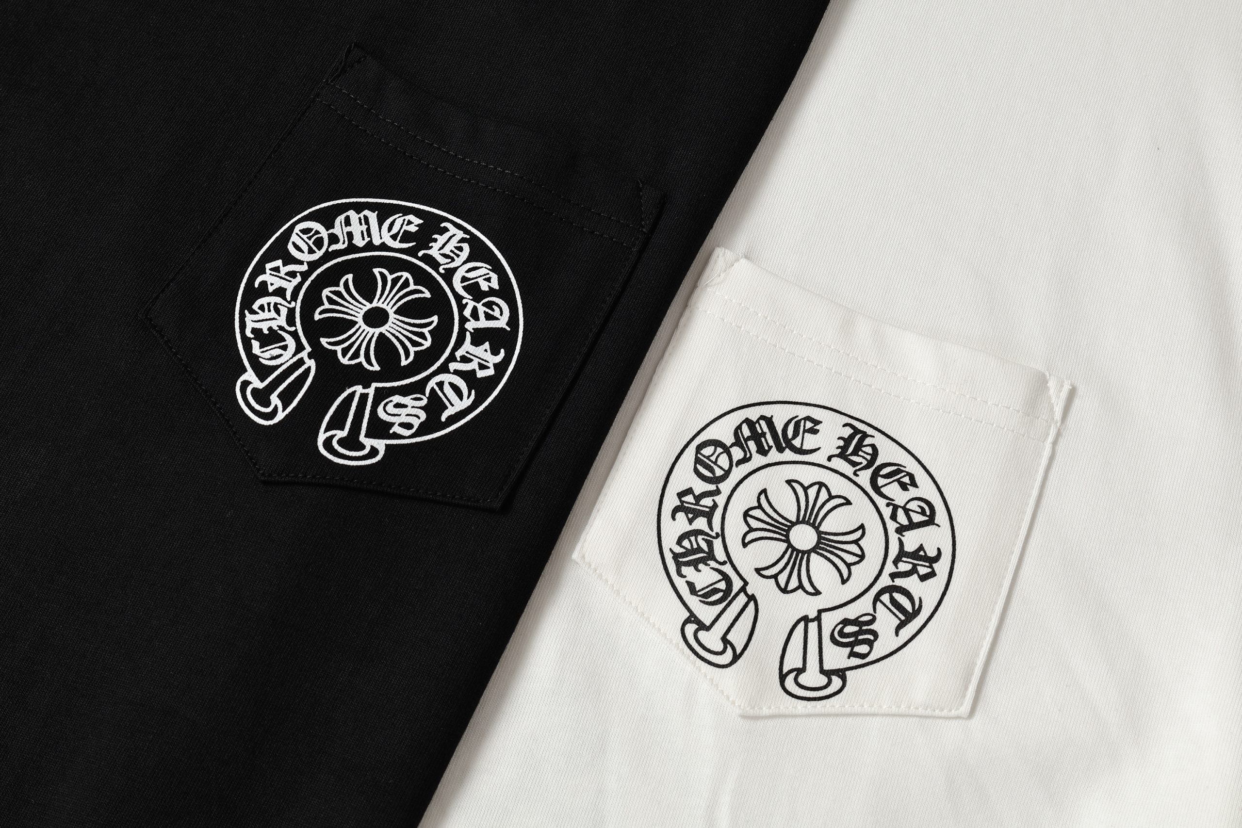 chrome_hearts_honolulu_horseshoe_pocket_tee_1DD98CB1DFE1F.jpg